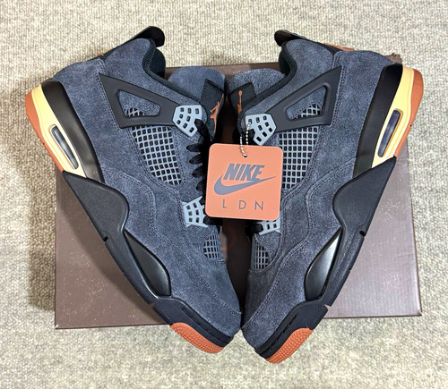 Air jordan london - air, |