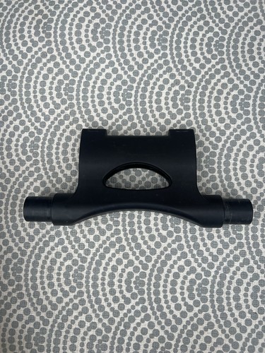 Bugaboo donkey buffalo - bugaboo,