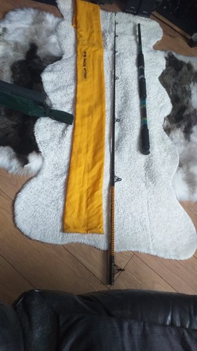 Tigertail uptider 9ft 5m - tigertail,
