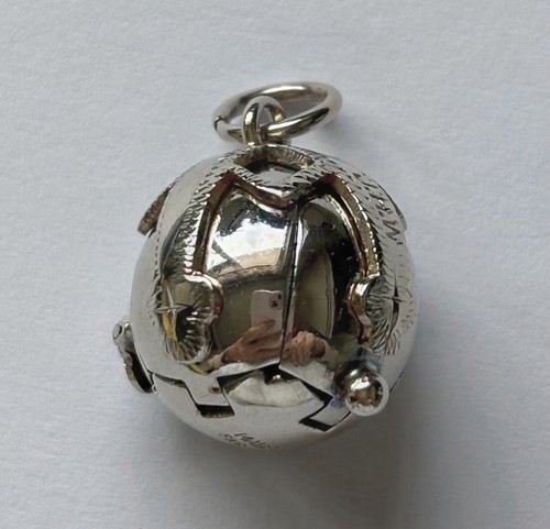 9ct gold and - , masonic