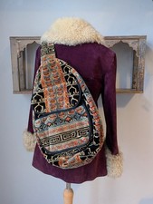Vintage Carpet Bags of Suffolk