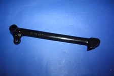 Austin 7 Seven brake pedal