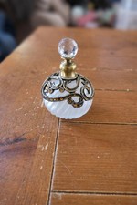 Decorative Perfume Bottle