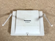 Panasonic KX-TDA0155 2 Channel