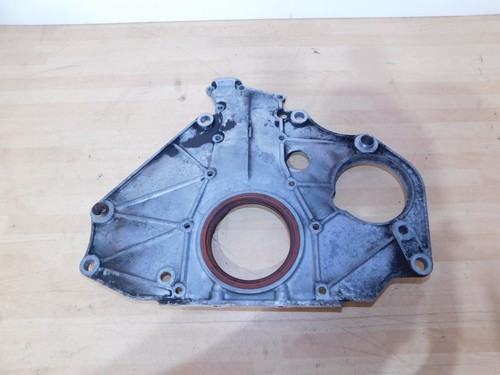 Saab 1998 2003 2 0 - 93, 1998-2003