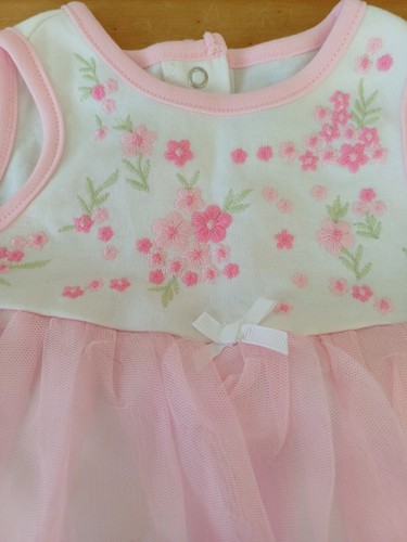 Beautiful designer dress - beautiful, 9