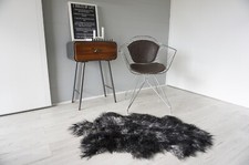 Genuine Tibetan Mongolian