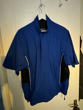 FootJoy DryJoys Jacket &