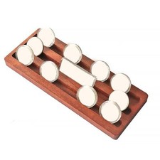 Challenge Coin Display Holder