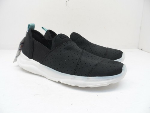 Bobs skechers women super - by,