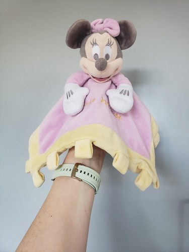 Disney parks store minnie - disney,