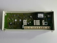 HALSTEAD 988488 EDEN 24CBX