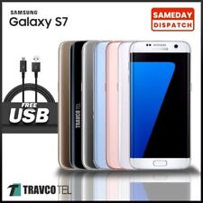 Samsung Galaxy S7 SM-G930F