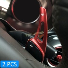 For Mercedes-Benz A B C E S G