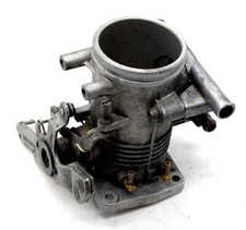 THROTTLE BODY T/B FOR BMW 3