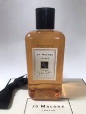 Jo Malone Fleurs De La Foret