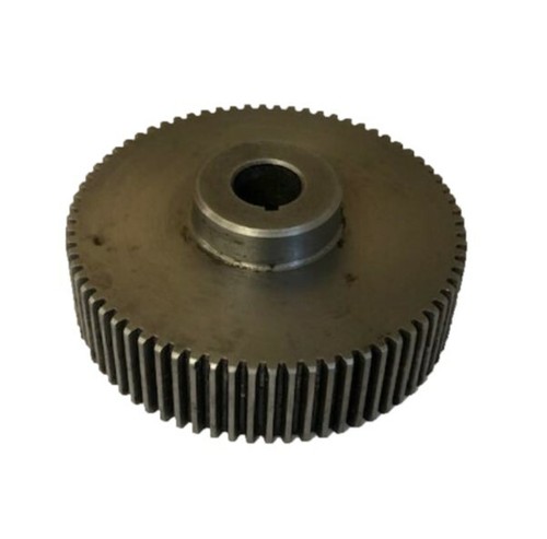 Myford 72t gear for ml7 - gear,