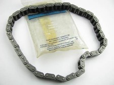 NEW GENUINE OEM Ford