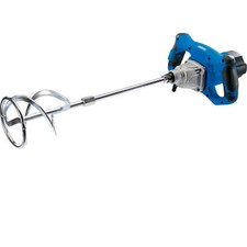 Draper DPM1400 Power Paddle