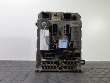9648235680 fuse box for