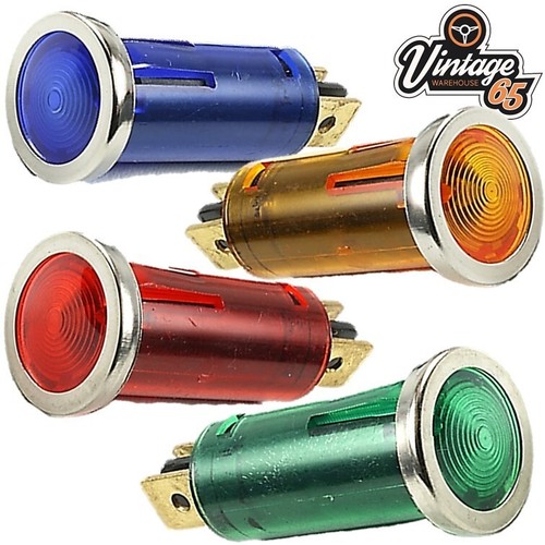 Warning lights lamps oil car - lights,