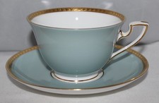 Royal Worcester - Cup and