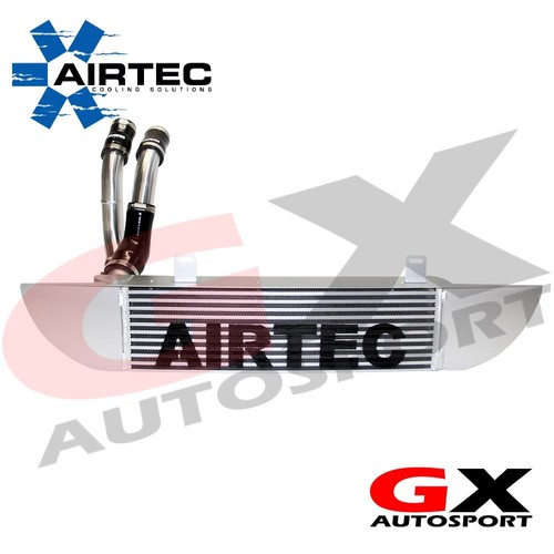 Atintfo46 airtec intercooler - atintfo46,