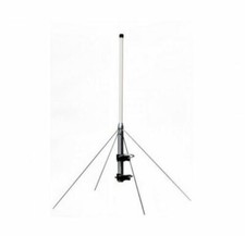 Air band receiving - antenna, 117