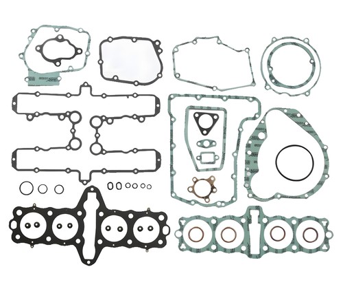 Athena engine gasket set for - athena,