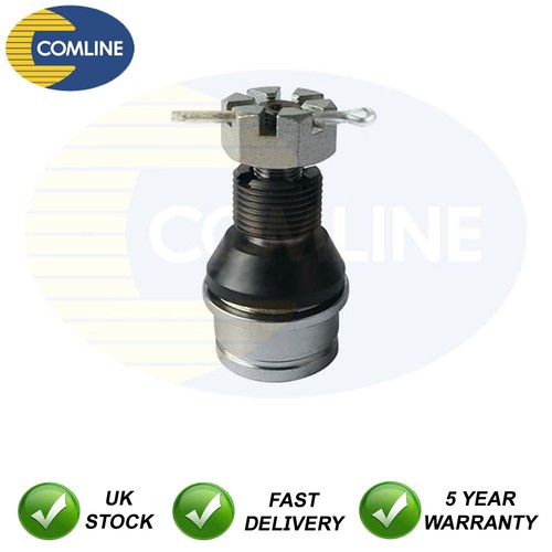 Ball joint front lower comline - ball,