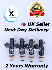 Genuine honda oem fuel - oem,