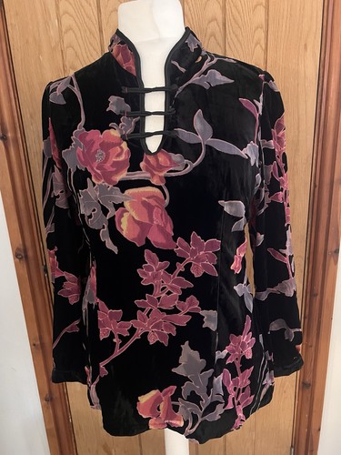 Joe browns black pink - joe,