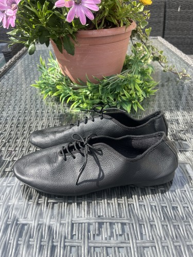 Freed london leather - freed,