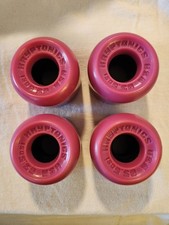 NOS KRYPTONICS 63.5 CSI