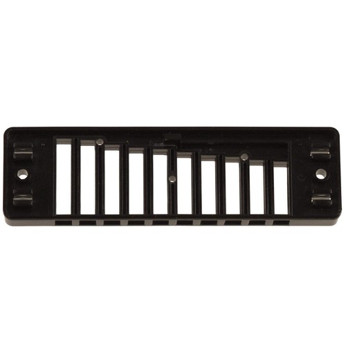 Lee oskar harmonica - lee,