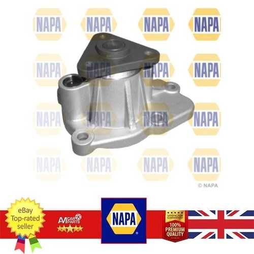 Water pump for - pump, 200