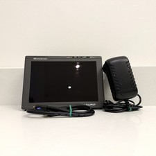 Liliput fs7 hdmi - hdmi, input
