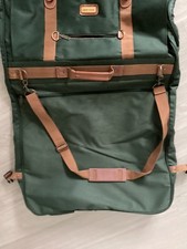 Mens Vintage Pierre Cardin