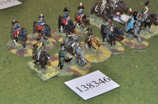 25mm napoleonic / generic -