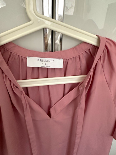 Primark women pink - women’s,