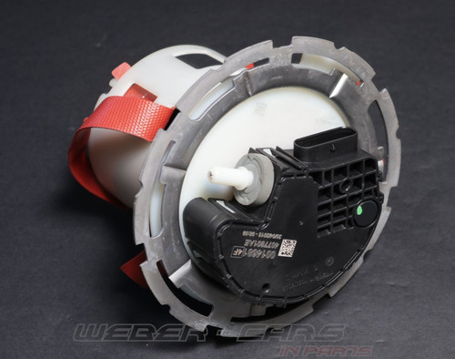 Audi adblue pump diesel - audi,