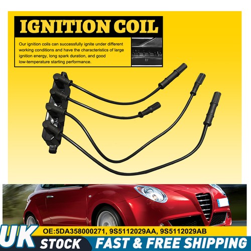 For fiat idea panda punto - for,