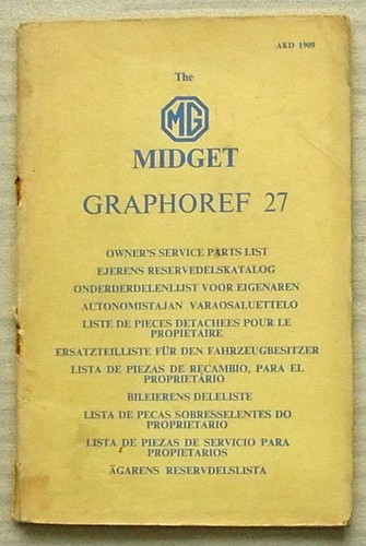Midget car illustrated - midget,