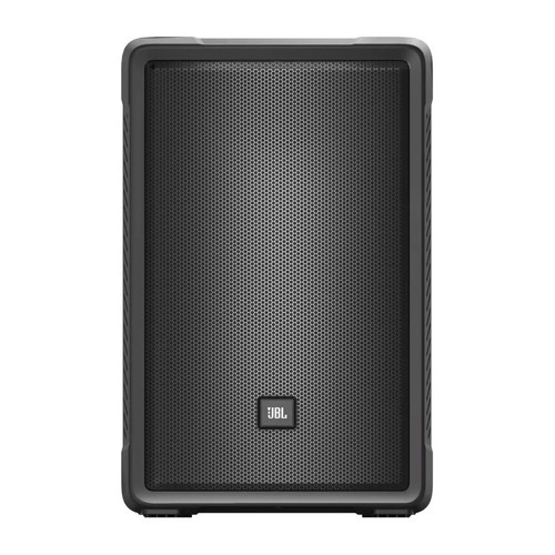 Jbl irx112bt active - 2,
