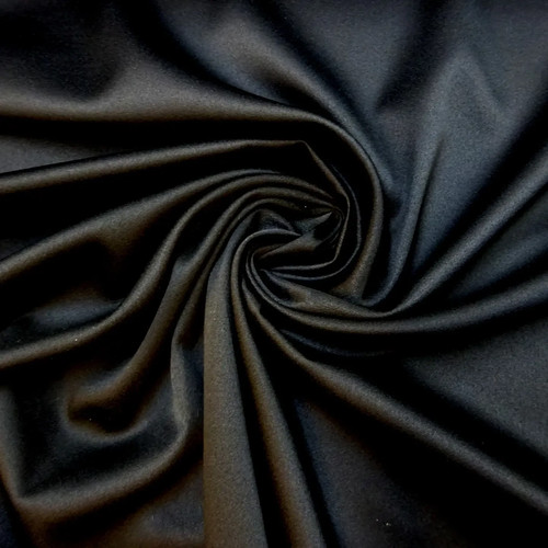 Beautiful drape satin - beautiful,