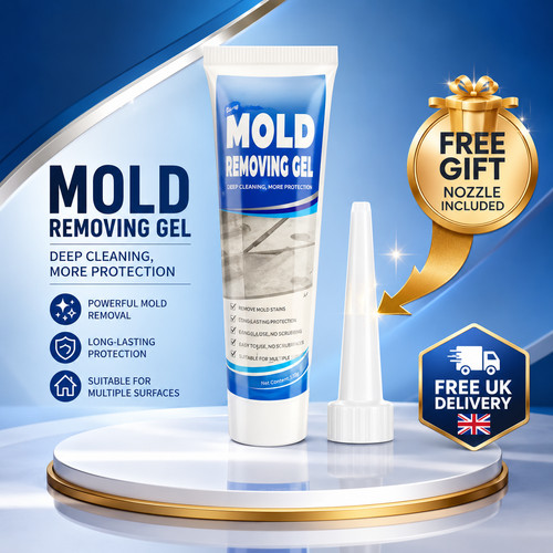 2025 mold magic extreme - 2025, gel