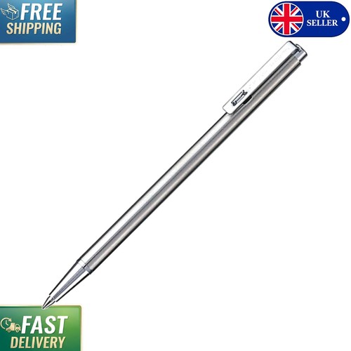 Lightweight mini ballpoint pen - mini,