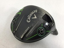 Used Razr Fit Extreme Driver