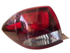 Kia Carens RP 2013-2016