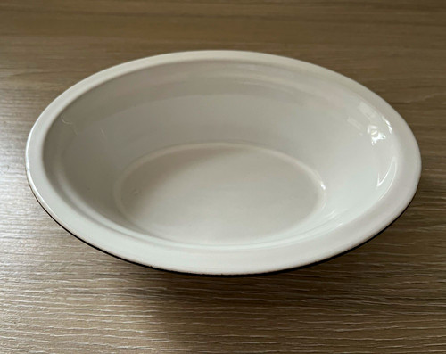 Vintage denby pie dish x - denby,